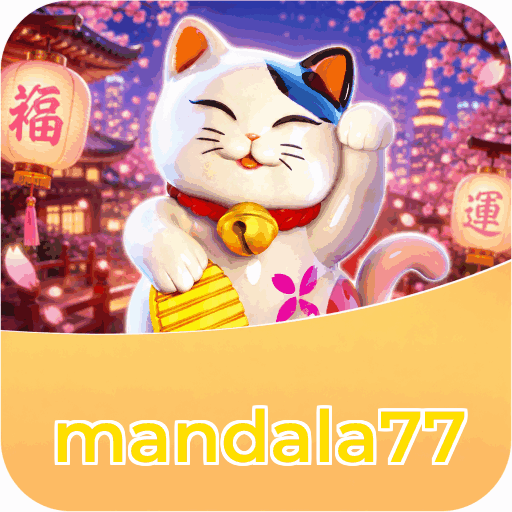 mandala77 Indonesia