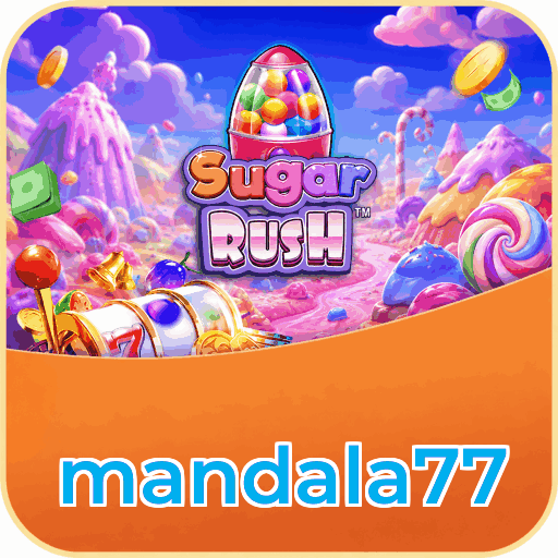mandala77
