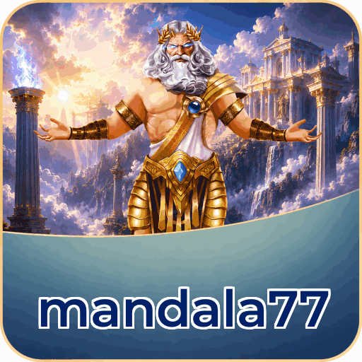 mandala77 Indonesia