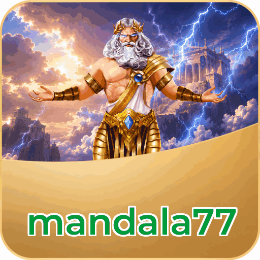 mandala77 Indonesia