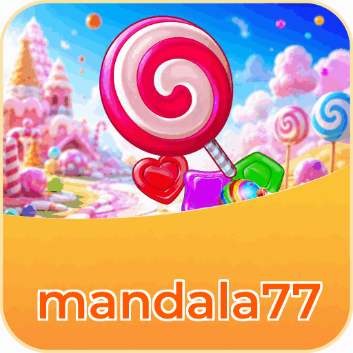 mandala77 Indonesia