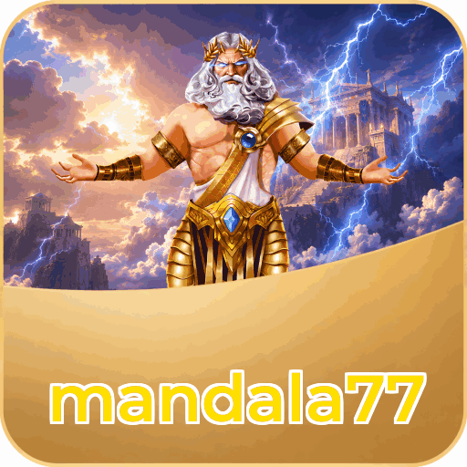 mandala77 Indonesia