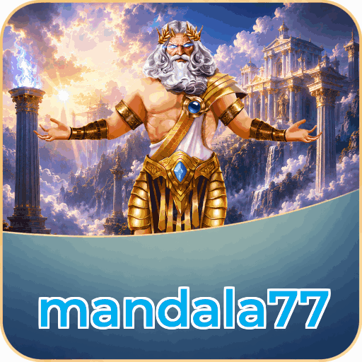 mandala77 Indonesia